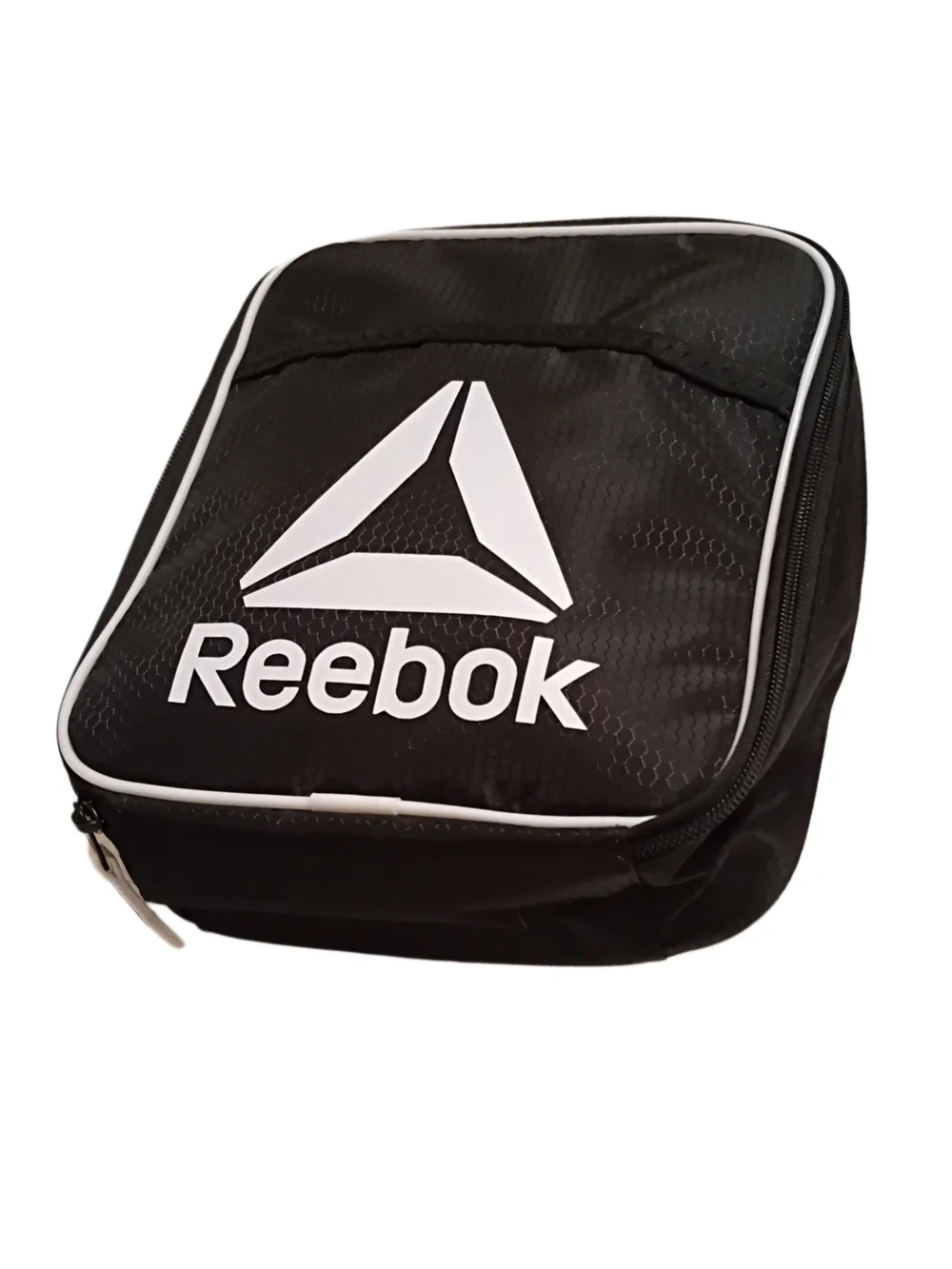 Reebok Lunch Bag